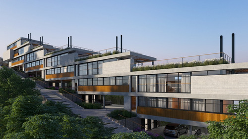 Casa Residencial Para Venda, Vila Conceição, Porto Alegre - Ca3748. - Ca3748-inc