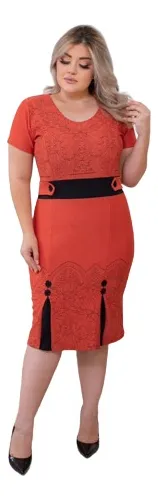 Moda crista hotsell mercado livre