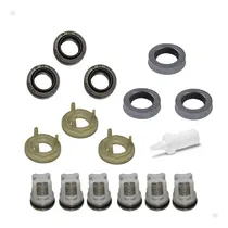 Comprar Kit Reparo Lavadora Karcher Hd 585 - Original Karcher