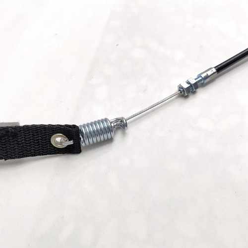Para Aplicável A Cinturón De Fricción Para Bicicleta