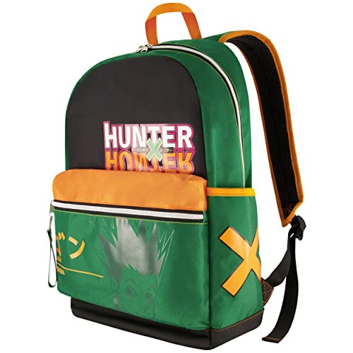 Concept One Hunter X Hunter 13 Inch Sleeve Laptop Qbc9x