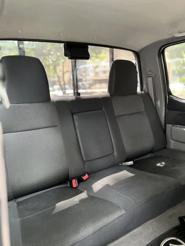 Mazda BT-50 2.2 B22c29 4x2