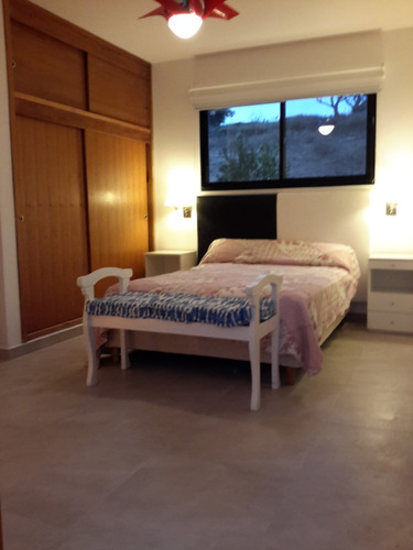 Imagen 4 de 12 de Alquiler Casas Costa Esmeralda
