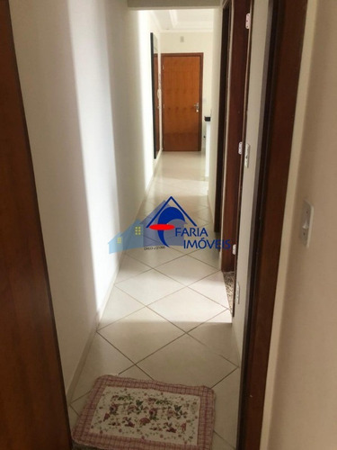 Imagem 9 de 13 de Apartamento - Ap618 - 69506881