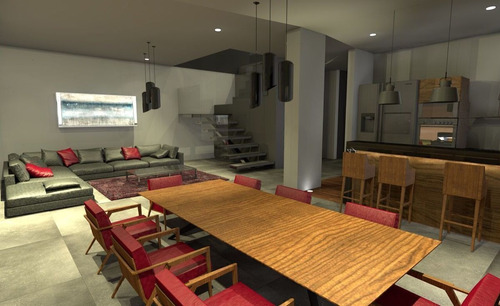 Imagen 8 de 22 de Se Vende Casa En San Isidro Juriquilla, 3 Recamara, 3.5 Baño