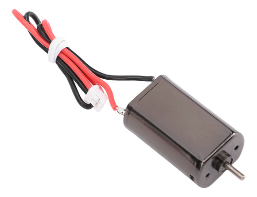 Motor Sin Escobillas Esc Con Escobillas Rc Para Coche De Con