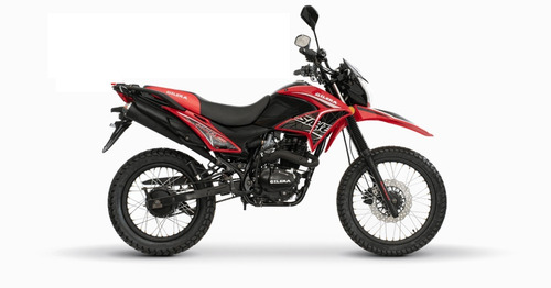 Imagen 6 de 25 de Gilera Sahel 150 Patentada $576.000 O 12de $79.000 (smx 200)