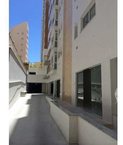 Imagem 24 de 30 de Apartamento No Bairro Centro - Ap0007