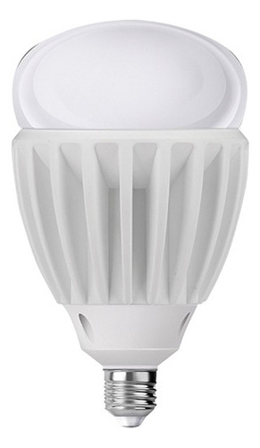 Ampolleta Led 75w 6500k E40 Blanco Frío
