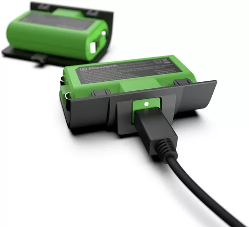 Cable de alimentación AC TPLTECH para Xbox One S, Xbox One X, Xbox