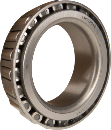 Roller Bearing Lm603049-i Fits Case Ih 584 586 590 656 6 Yyi