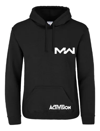 Sudadera de call of duty new arrivals