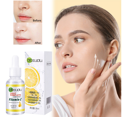 Primer Brightening Primer Brightening O899 Hidratante Suaviz