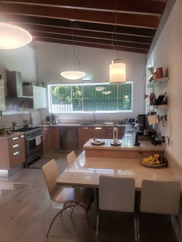 Imagen 6 de 19 de Casa En Venta