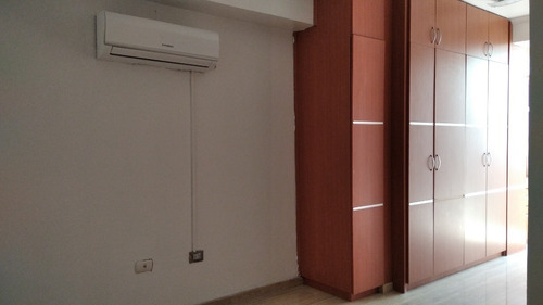 Imagen 4 de 11 de Apartamentos En Venta El Bosque 04121990156