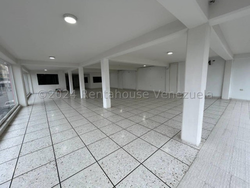 Milagros Inmuebles Edificio Venta Barquisimeto Lara Zona Centro Economica Residencial Economico Comercial Código Inmobiliaria Rent-a-house 24-21318