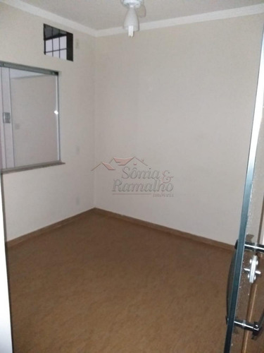 Salas Comerciais - Ref: V11885