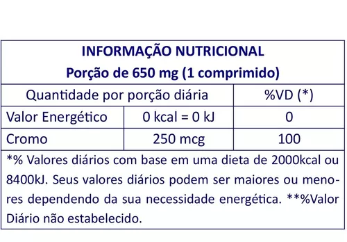 Monaliz 30 comprimidos