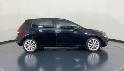 Imagen 6 de 15 de 42920 - Volkswagen Golf 2017 Con Garantía