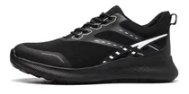 Comprar Tenis De Seguridad Casq. Acero Morados Mod  Dz-fz-108