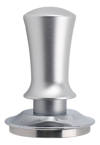 Compactador De Café Profesional Con Agarre Cómodo
