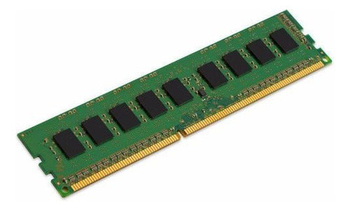 Memória RAM  4GB 1 Kingston KCP424NS8/4