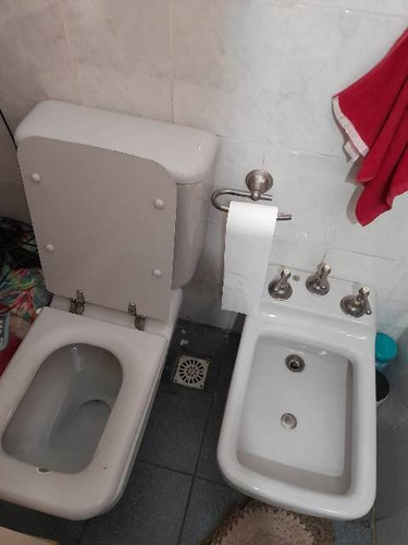 Oprortunidad Casa En Venta En Ramos Mejia!!
