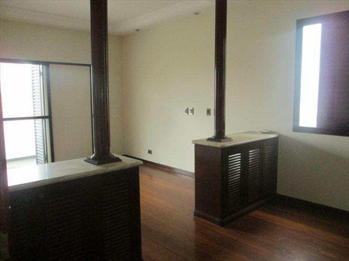 Imagem 13 de 30 de Apartamento Com 4 Dorms, Embaré, Santos - R$ 2.5 Mi, Cod: 6346 - A6346