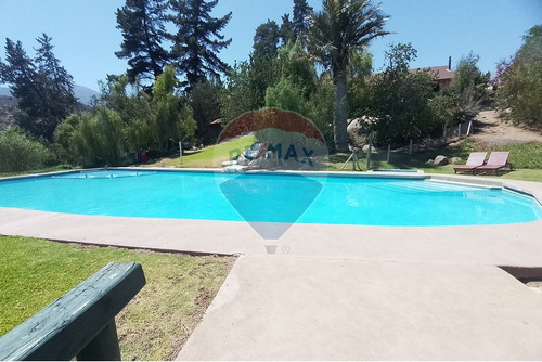 Oasis La Campana Parcela Rebajada