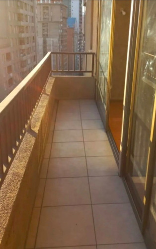 Santa Isabel / San Isidro / Amplia Terraza Vista Despejada !