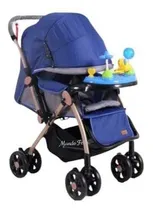 Comprar Coche Con Juguetes Musical Babies Incluye Cobertor