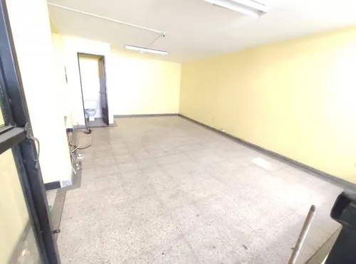Edificio En Arriendo En Centro. Cod A20254