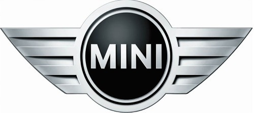 Kit Corrente Comando Mini Cooper S 1.6 16v Turbo Thp - 07/13