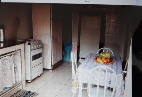 Imagem 12 de 30 de Ref 8189 Linda Casa Em Mongaguá Prox. Da Praia De Vera Cruz ( Um Quarteirão) Com 4 Quartos E Garagem Para 3 Carros! Não Aceita Permuta - 8189