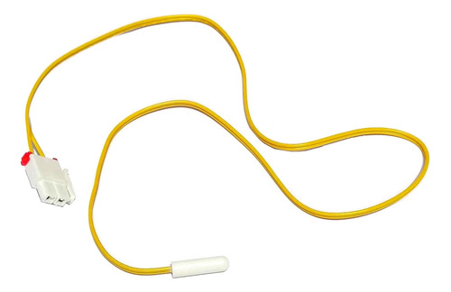 Sensor Ambiental 70 Cm Largo Para Refrigerador Samsung