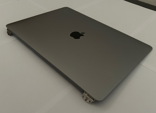 Pantalla A1932 Para Macbook Air Retina 13 Pulgadas Display (Usado)