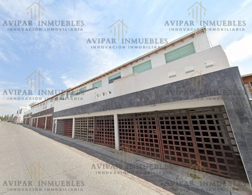 Casa En Venta En Querétaro, Senda Eterna, (atg0136)