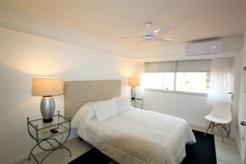 Apartamentos En Venta - Prop. Id: 1501