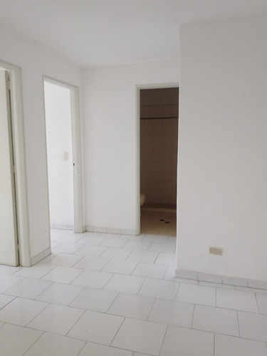 Se Vende Ph Terrazas De Club Hipico 195m2, 4h+s/e/2+½b+s/4p