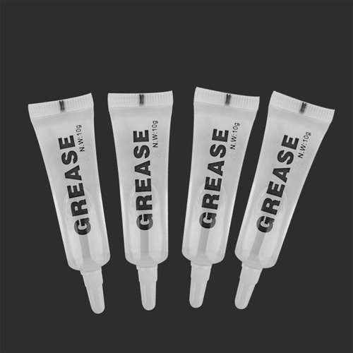 Grasa Marina Grasa Para Rodamientos 5 Piezas De Grasa De Lit