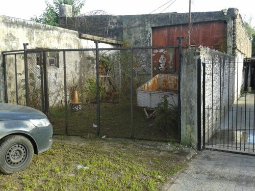 Imagen 2 de 9 de Galpon En Venta En Claypole
