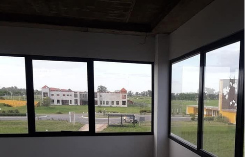 Imagen 10 de 17 de Office Center - Oficinas 60 M2 En Canning, Sobre Ruta 58