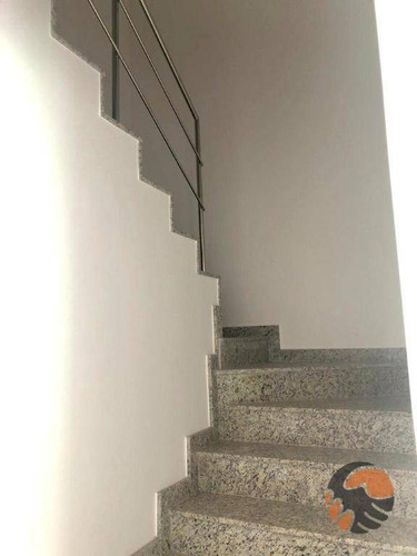 Casa Com 2 Quartos À Venda, 80 M² - Ipiranga - Guarapari/es - Ca0556