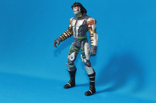 Crail 1995 Mcfarlane Toys (Usado)