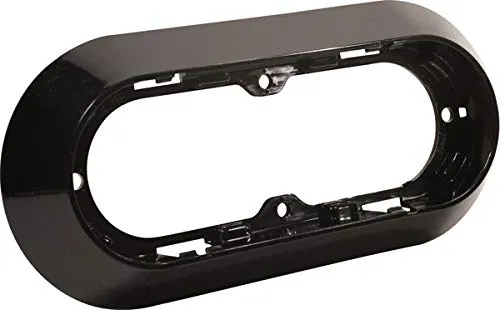 Grote 42152 Soporte Montaje Luz