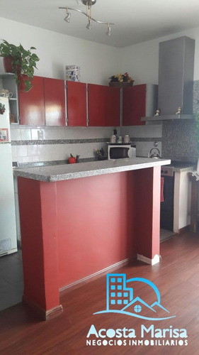 Imagen 10 de 30 de Ph 3 Ambientes En Lomas De Zamora Digno De Ver!!