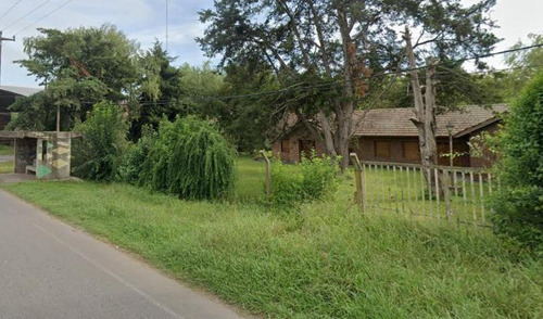 Casa En Venta - 3 Dormitorios 3 Baños - 1.251mts2 - Chivilcoy