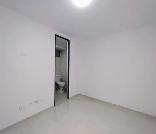 Vendo Apartamento En Primer Piso Parqueadero Cubierto Tocancipa