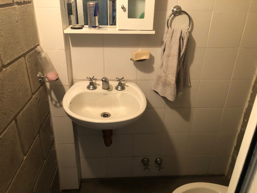 Imagen 8 de 14 de Venta Galpón Villa Ballester
