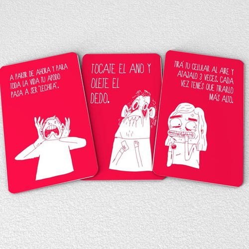 Juego De Mesa Tk-bió Poppular Muy Lejano